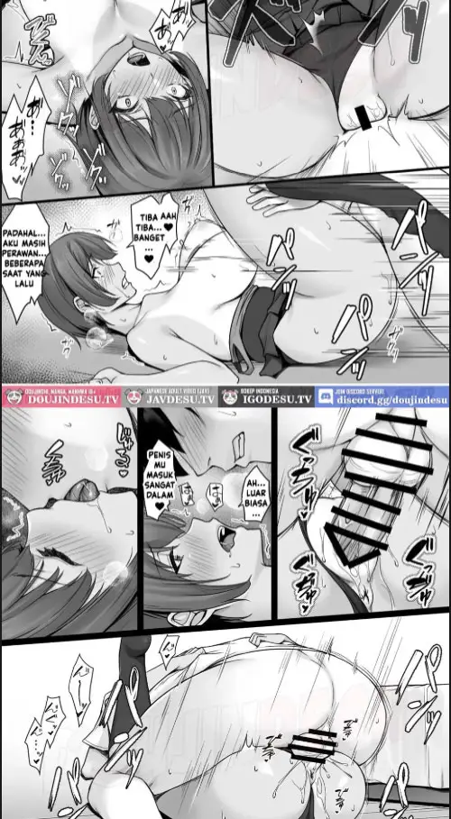 image-komik-sougo-onanii-de-osananajimi-wa-itsumo-iku-chapter-01.-22/40