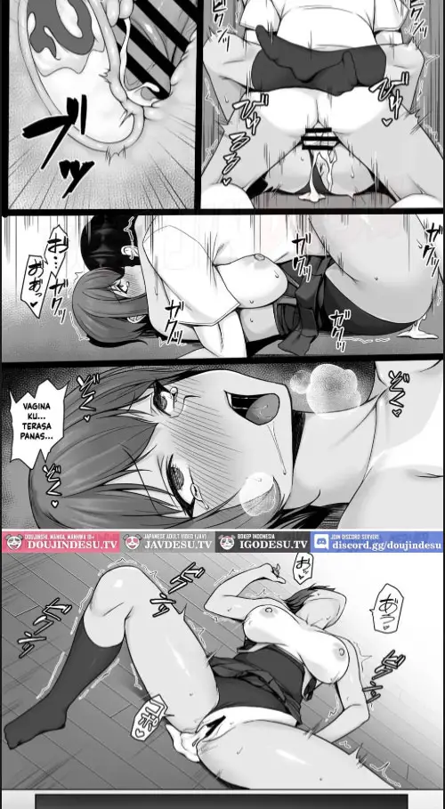 image-komik-sougo-onanii-de-osananajimi-wa-itsumo-iku-chapter-01.-25/40