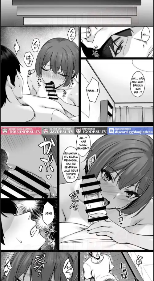 image-komik-sougo-onanii-de-osananajimi-wa-itsumo-iku-chapter-01.-26/40