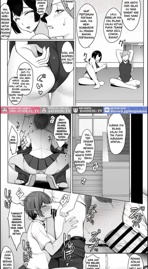 image-komik-sougo-onanii-de-osananajimi-wa-itsumo-iku-chapter-01.-38/40