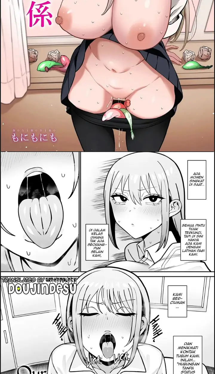 image-komik-souiu-kankei-chapter-01-end-1/18