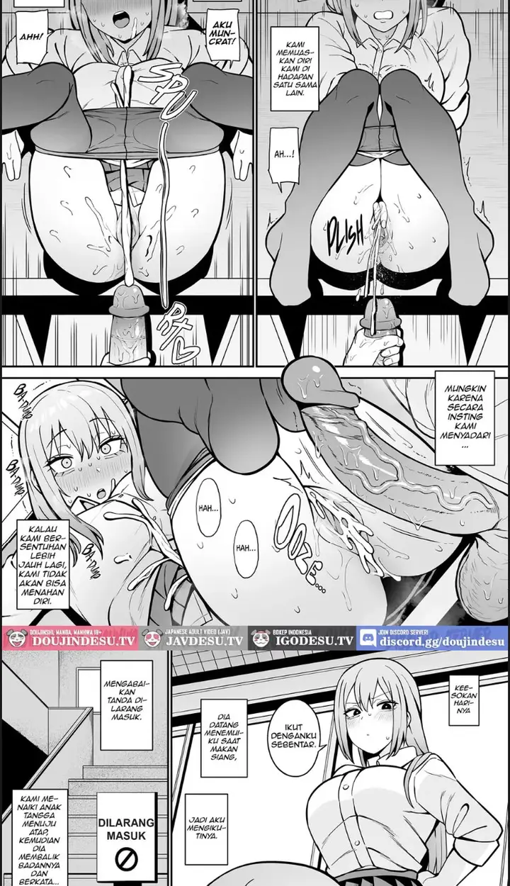 image-komik-souiu-kankei-chapter-01-end-4/18