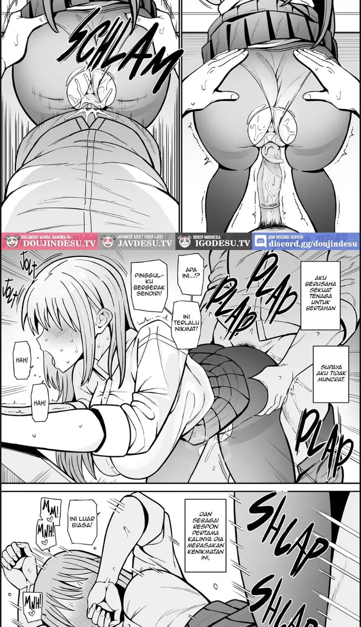 image-komik-souiu-kankei-chapter-01-end-6/18