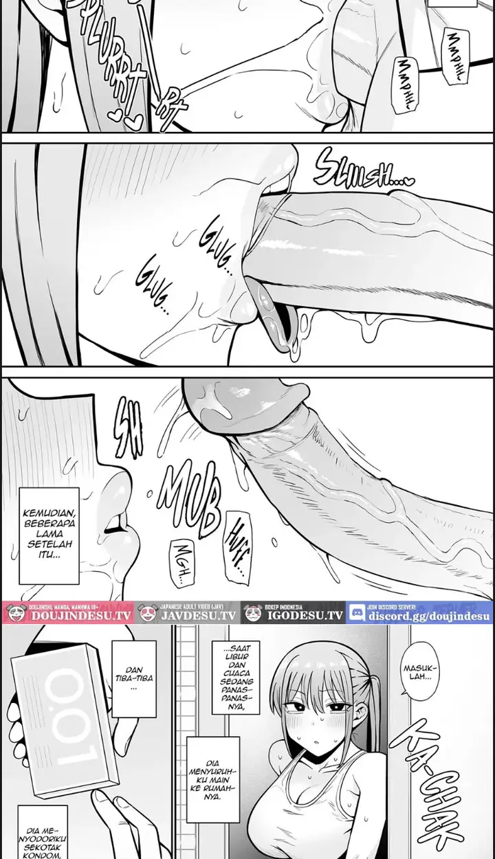 image-komik-souiu-kankei-chapter-01-end-9/18