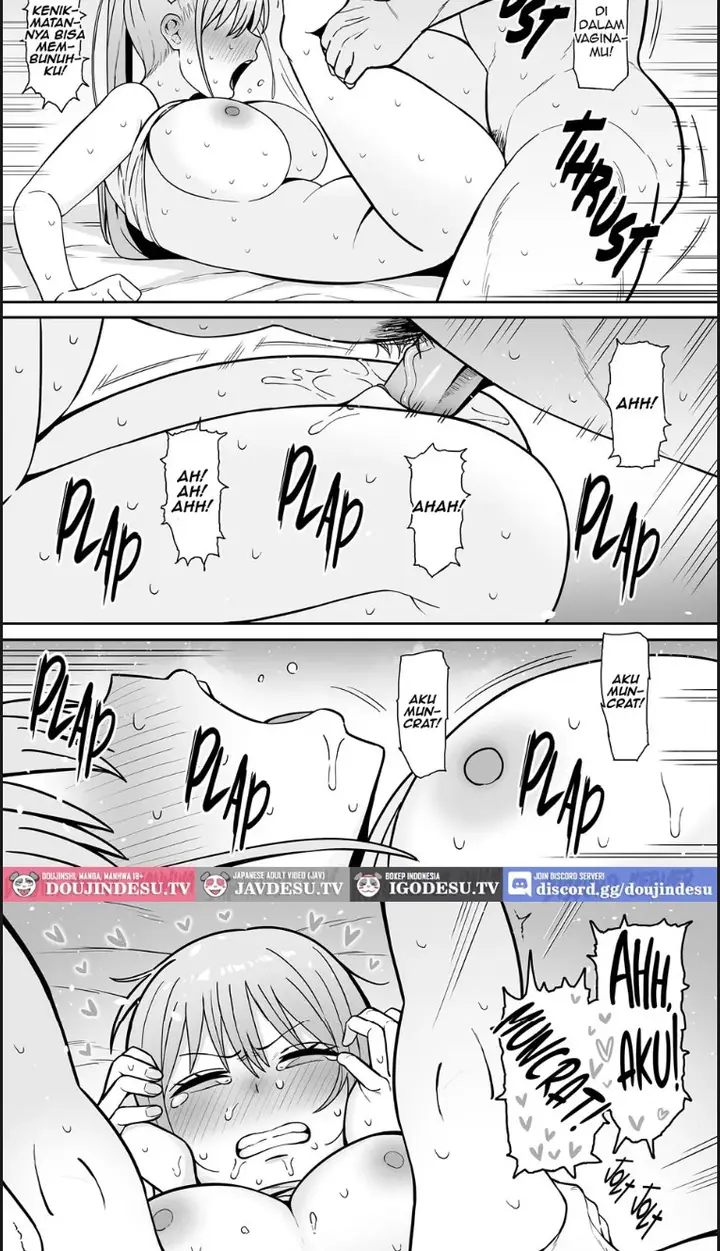 image-komik-souiu-kankei-chapter-01-end-14/18