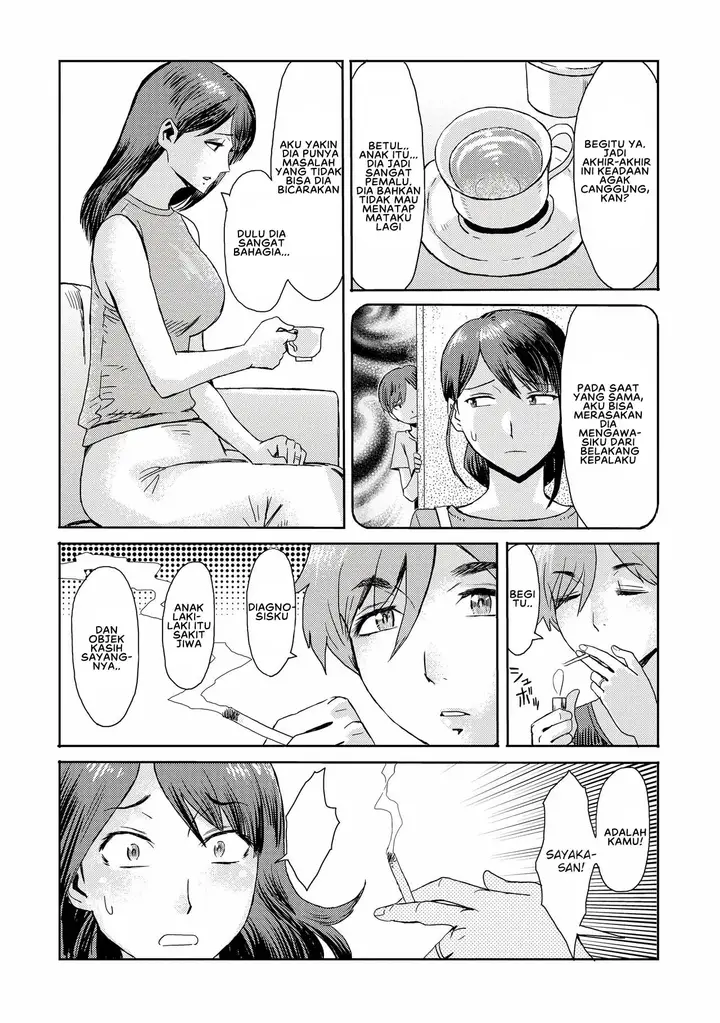 image-komik-soukan-syoukougun-kuroiwa-chapter-02-1/24