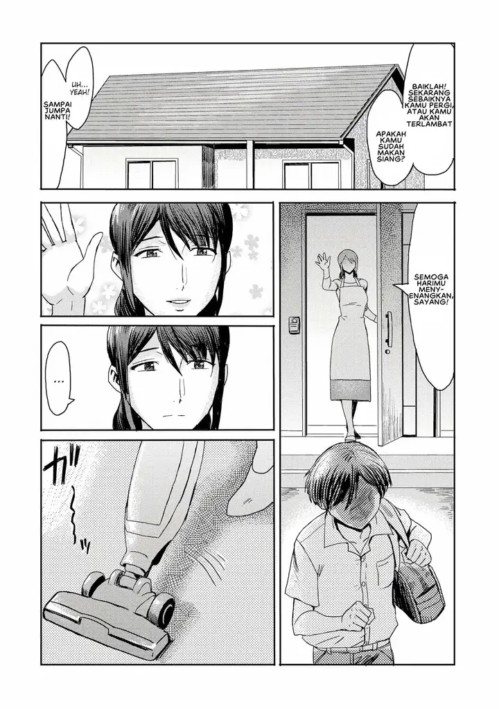 image-komik-soukan-syoukougun-kuroiwa-chapter-04-2/24