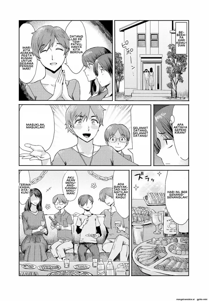 image-komik-soukan-syoukougun-kuroiwa-chapter-06-3/24