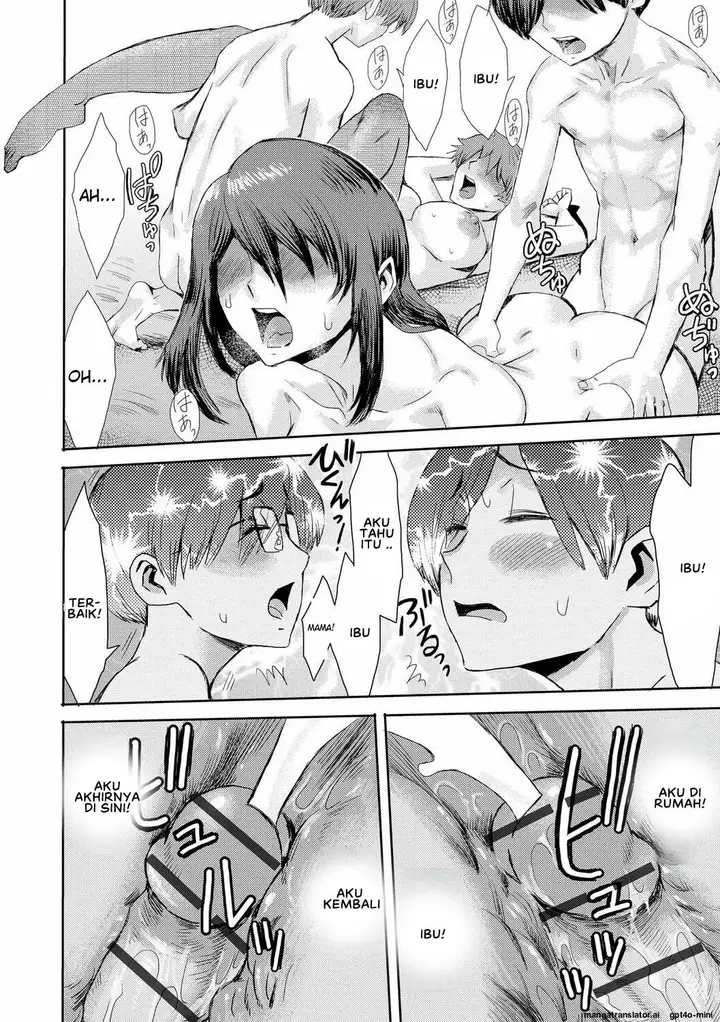 image-komik-soukan-syoukougun-kuroiwa-chapter-06-21/24