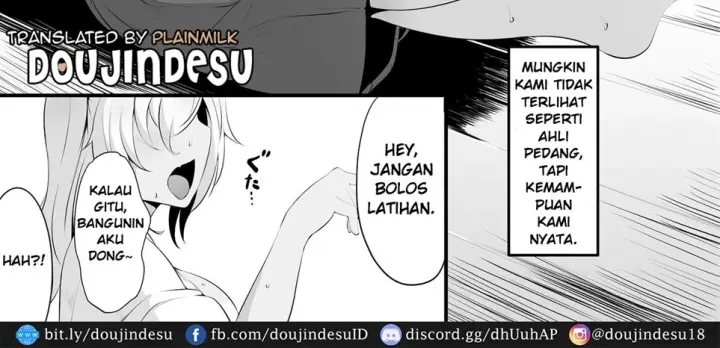 image-komik-souken-shimai-chapter-~anetorare~-5/204