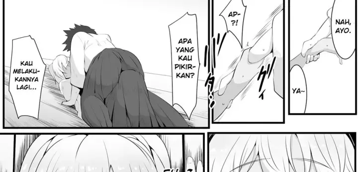 image-komik-souken-shimai-chapter-~anetorare~-6/204