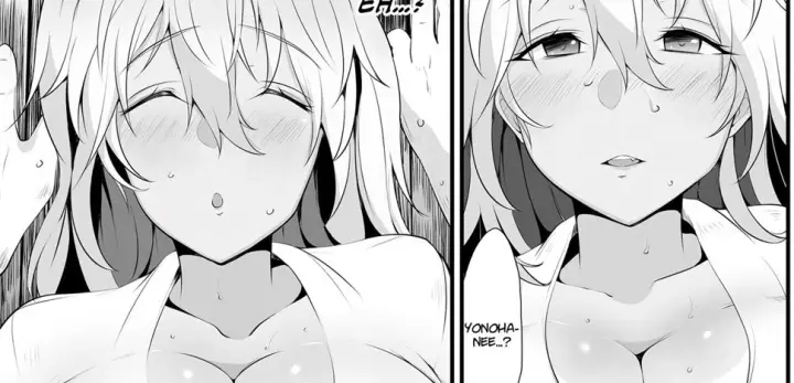 image-komik-souken-shimai-chapter-~anetorare~-7/204
