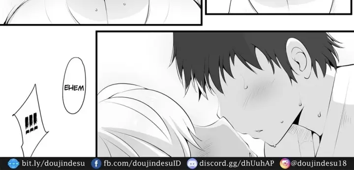 image-komik-souken-shimai-chapter-~anetorare~-8/204