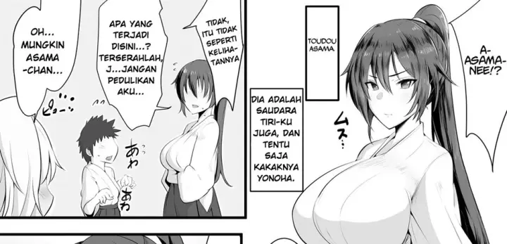 image-komik-souken-shimai-chapter-~anetorare~-9/204