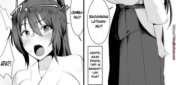 image-komik-souken-shimai-chapter-~anetorare~-10/204