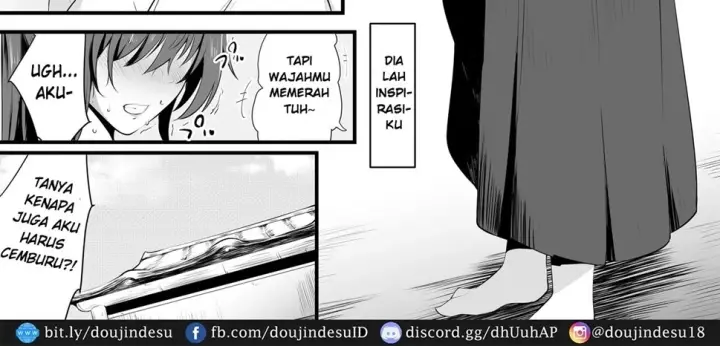 image-komik-souken-shimai-chapter-~anetorare~-11/204
