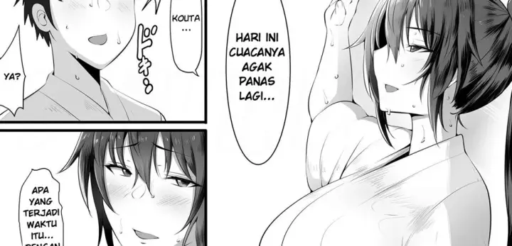 image-komik-souken-shimai-chapter-~anetorare~-13/204
