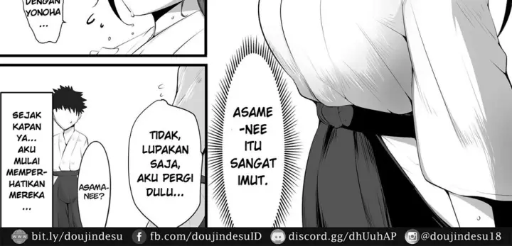 image-komik-souken-shimai-chapter-~anetorare~-14/204