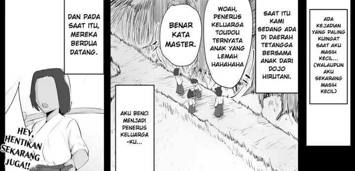 image-komik-souken-shimai-chapter-~anetorare~-15/204
