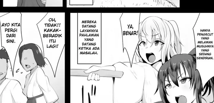 image-komik-souken-shimai-chapter-~anetorare~-16/204
