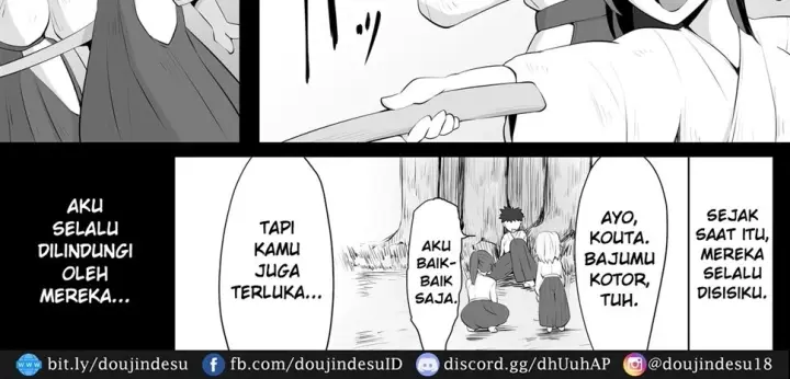 image-komik-souken-shimai-chapter-~anetorare~-17/204