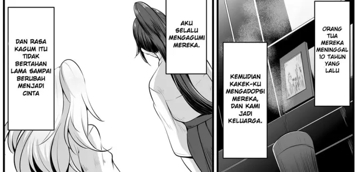image-komik-souken-shimai-chapter-~anetorare~-18/204