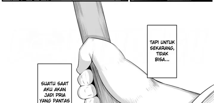 image-komik-souken-shimai-chapter-~anetorare~-19/204