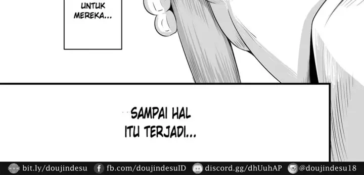 image-komik-souken-shimai-chapter-~anetorare~-20/204