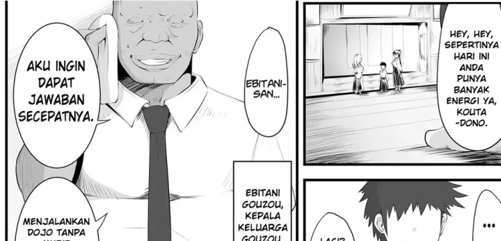 image-komik-souken-shimai-chapter-~anetorare~-21/204