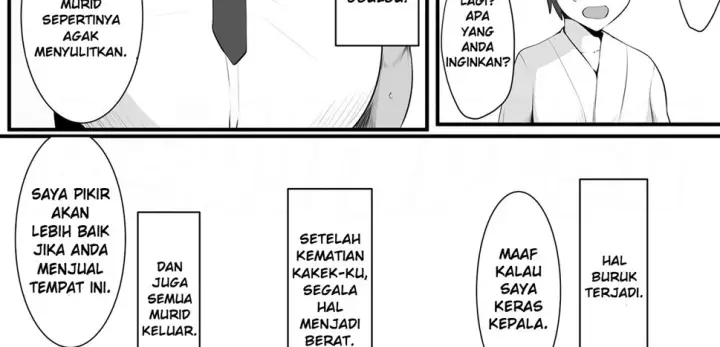 image-komik-souken-shimai-chapter-~anetorare~-22/204