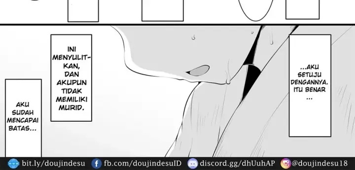 image-komik-souken-shimai-chapter-~anetorare~-23/204