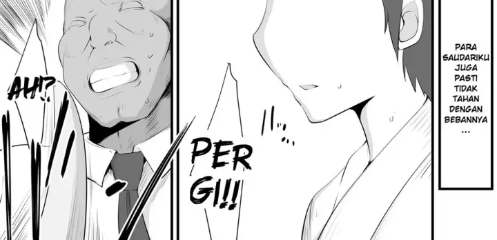 image-komik-souken-shimai-chapter-~anetorare~-24/204