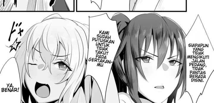 image-komik-souken-shimai-chapter-~anetorare~-25/204