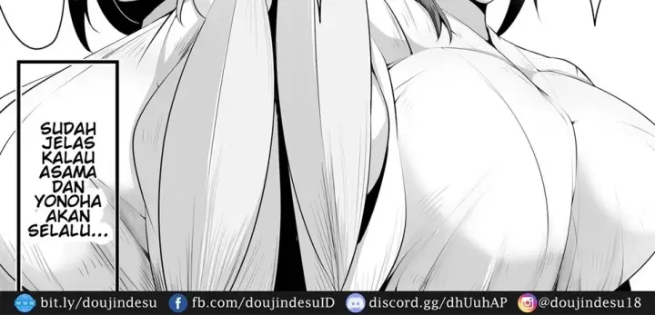 image-komik-souken-shimai-chapter-~anetorare~-26/204