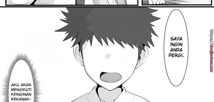 image-komik-souken-shimai-chapter-~anetorare~-28/204