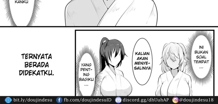 image-komik-souken-shimai-chapter-~anetorare~-29/204