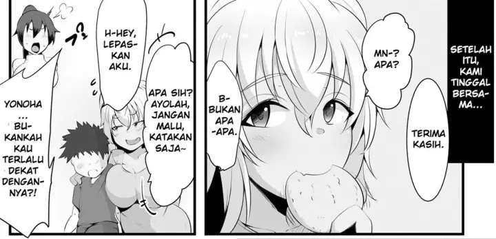 image-komik-souken-shimai-chapter-~anetorare~-30/204