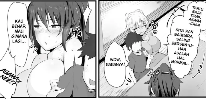 image-komik-souken-shimai-chapter-~anetorare~-31/204