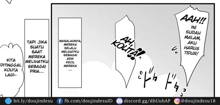 image-komik-souken-shimai-chapter-~anetorare~-32/204