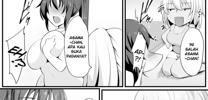 image-komik-souken-shimai-chapter-~anetorare~-33/204