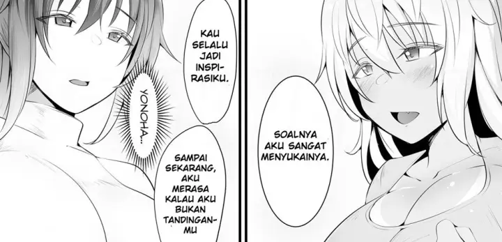 image-komik-souken-shimai-chapter-~anetorare~-34/204