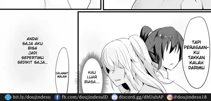 image-komik-souken-shimai-chapter-~anetorare~-35/204