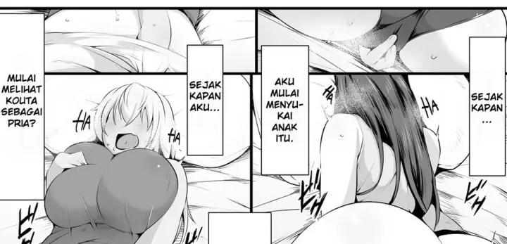 image-komik-souken-shimai-chapter-~anetorare~-37/204