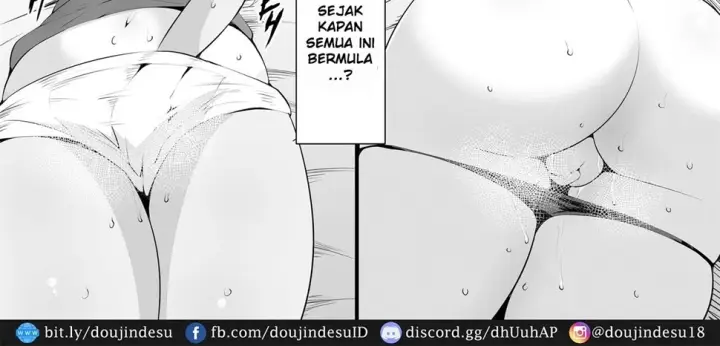 image-komik-souken-shimai-chapter-~anetorare~-38/204