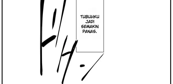 image-komik-souken-shimai-chapter-~anetorare~-39/204