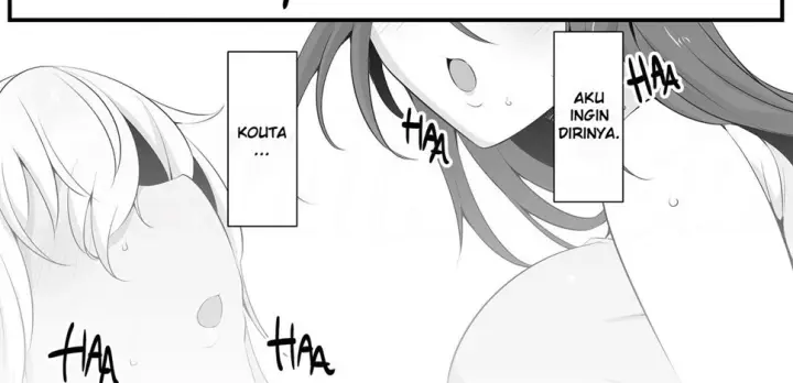 image-komik-souken-shimai-chapter-~anetorare~-40/204