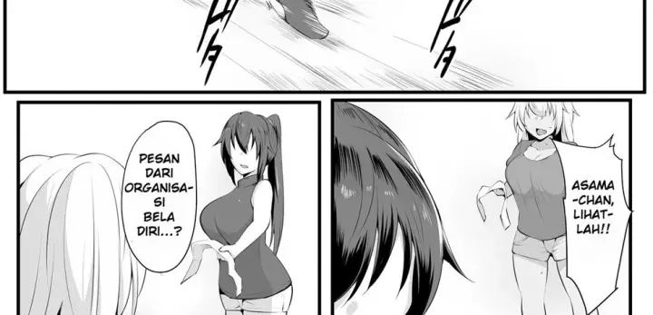 image-komik-souken-shimai-chapter-~anetorare~-42/204