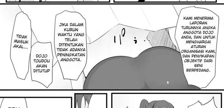 image-komik-souken-shimai-chapter-~anetorare~-43/204