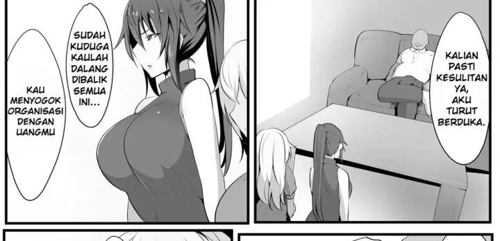 image-komik-souken-shimai-chapter-~anetorare~-45/204