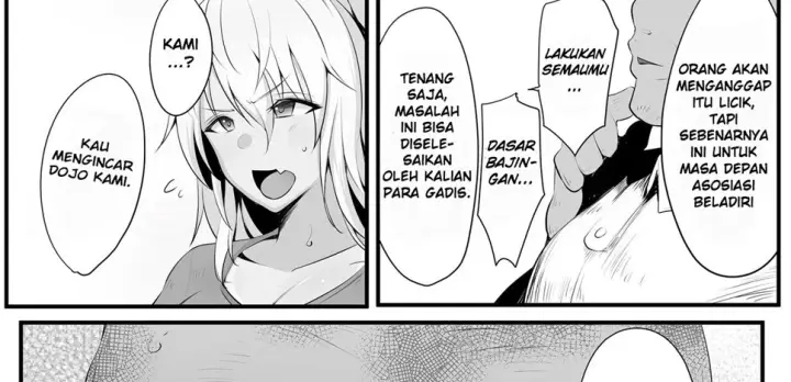 image-komik-souken-shimai-chapter-~anetorare~-46/204